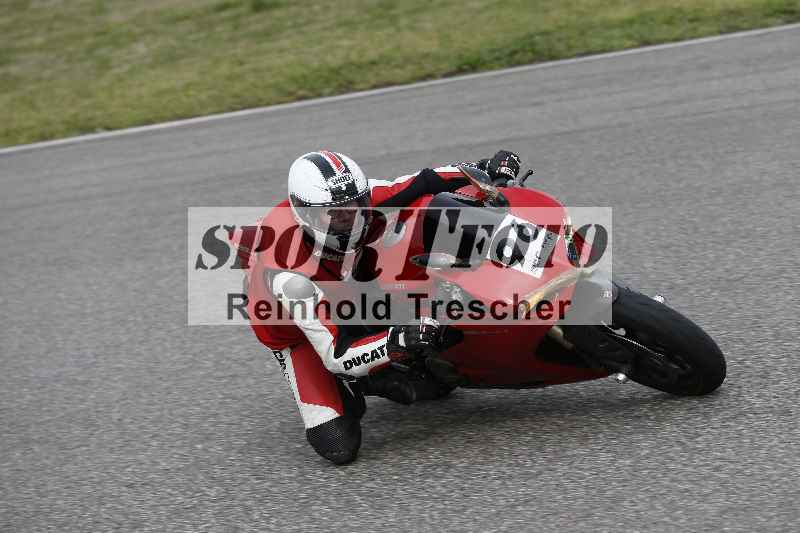 /Archiv-2024/04 30.03.2024 Speer Racing ADR/Instruktorentraining/96